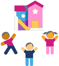 undefined logo